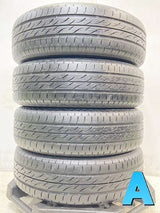 ブリヂストン ネクストリー 175/65R14  4本