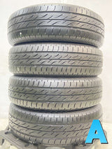 ブリヂストン ネクストリー 175/65R14  4本