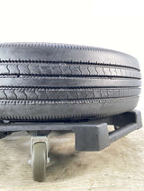 トーヨータイヤ M130 195/75R15 109/107L LT