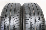 ブリヂストン エコピア NH100 RV 205/65R15