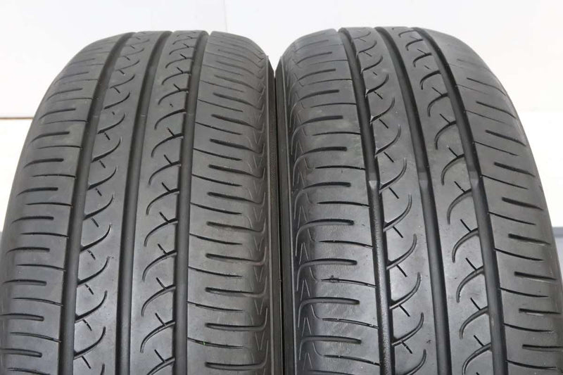 ヨコハマ ブルーアース 175/60R15