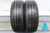 トーヨータイヤ トランパス mpZ 195/60R15