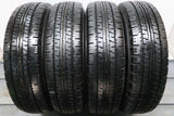 ダンロップ エナセーブ VAN01 195/80R15 107/105L LT