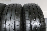 ブリヂストン エコピア EX20 195/60R15