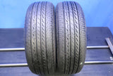 ブリヂストン レグノ GR-XI 195/60R15