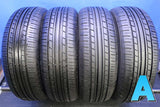 ヨコハマ エコス ES31 205/65R15