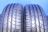 ダンロップ エナセーブ RV504 205/65R15