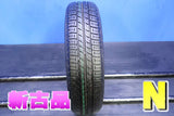 ブリヂストン スニーカー2 SNK2 165/65R15