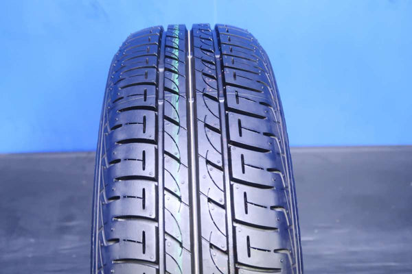 ブリヂストン スニーカー2 SNK2 165/65R15