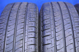 ミシュラン AGILIS 195/80R15 107/105