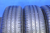 ダンロップ エナセーブ EC300 185/65R15