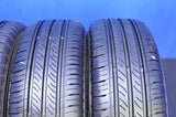 ダンロップ エナセーブ EC300 185/65R15