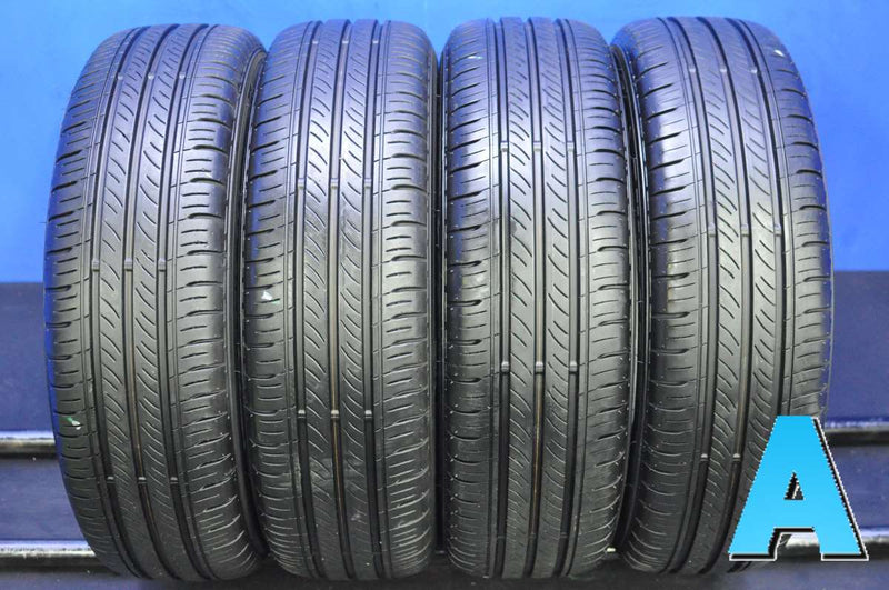 ダンロップ エナセーブ EC300 185/65R15