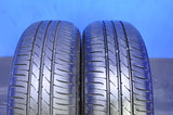 トーヨータイヤ ナノエナジー3 プラス 165/65R15