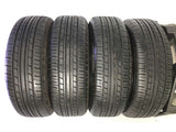 ヨコハマ エコス ES31 205/65R15 /GRASS 15x6.0 50 114.3-5穴