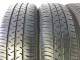 SEIBERLING SL101 185/65R15 /トヨタ純正  15x5.5 39 100-4穴