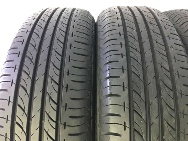 ESPORTE 185/65R15