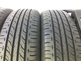 ESPORTE 185/65R15