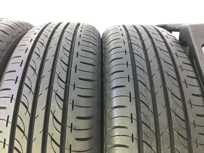 ESPORTE 185/65R15