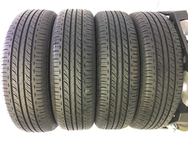 ESPORTE 185/65R15