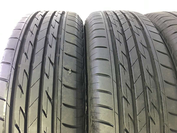 ブリヂストン ネクストリー 185/65R15