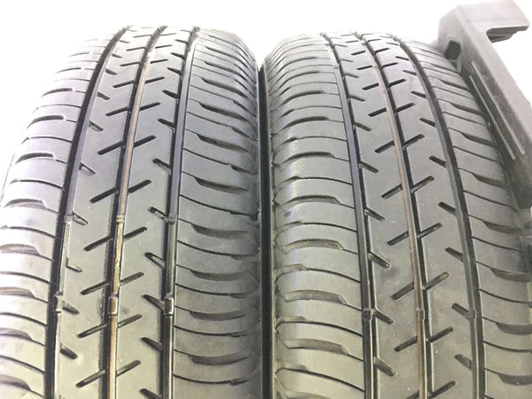 SEIBERLING SL101 185/65R15