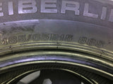 SEIBERLING SL101 185/65R15