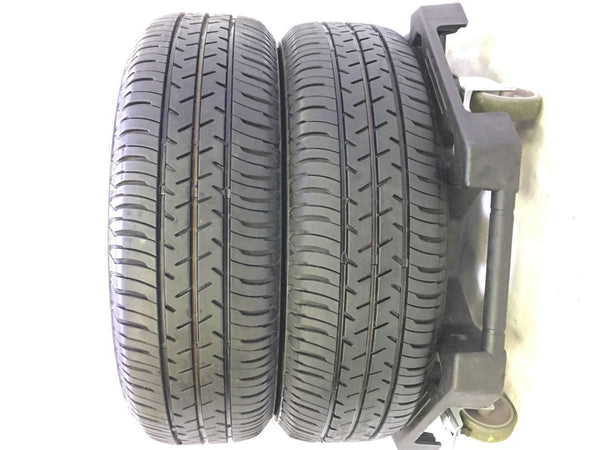 SEIBERLING SL101 185/65R15