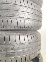 ミシュラン エナジーセイバー 195/65R15 /フォルクスワーゲン純正  15x6.5 50 112-5穴