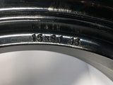 ヨコハマ ブルーアース RV-02 195/65R15 /トヨタ純正 プリウス純正 15x6.0 45 100-5穴