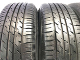 イエローハット 185/65R15 /WEDS ジョーカー 15x6.0 45 100-4穴
