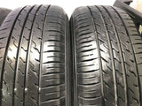 イエローハット 185/65R15 /WEDS ジョーカー 15x6.0 45 100-4穴