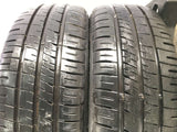 ダンロップ エナセーブ EC204 185/55R15