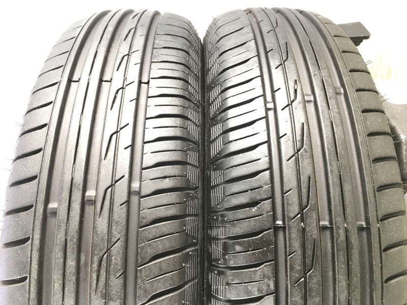 トーヨータイヤ プロクセス CF2 SUV 175/80R15