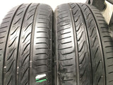 BEARWAY BW280 175/60R15