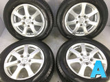 ピレリ Cinturato P1 195/65R15 /PRD 15x6.0 53 114.3-5穴