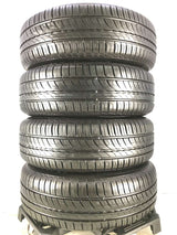 ピレリ Cinturato P1 195/65R15 /PRD 15x6.0 53 114.3-5穴