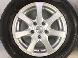 ピレリ Cinturato P1 195/65R15 /PRD 15x6.0 53 114.3-5穴