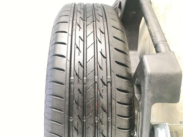 ブリヂストン ネクストリー 185/65R15