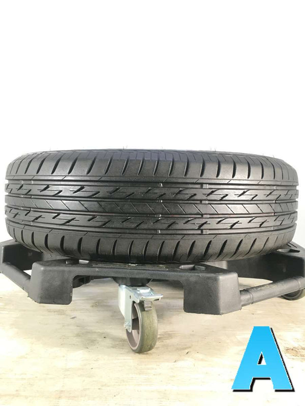 ブリヂストン ネクストリー 185/65R15