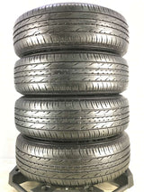 ダンロップ エナセーブ EC203 185/65R15 /トヨタ純正 プリウス 15x6.0 45 100-5穴