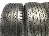 KOMET KR23A 215/65R15 /スバル純正  15x6.0 55 100-5穴