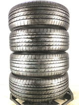ヨコハマ ブルーアース RV-02 195/65R15 /トヨタ純正  15x6.0 45 100-5穴