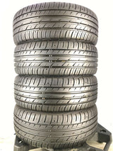 ファルケン ジークス ZE914 195/50R15 /メルセデス・ベンツ純正  15x5.5 54 112-5穴