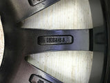 ブリヂストン ネクストリー 195/65R15 /Seins 15x6.0 53 114.3-5穴