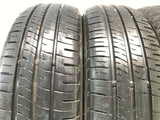 ダンロップ エナセーブ EC204 175/60R15