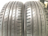 ヨコハマ ブルーアースA 175/60R15