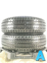 ダンロップ エナセーブ EC204 185/65R15