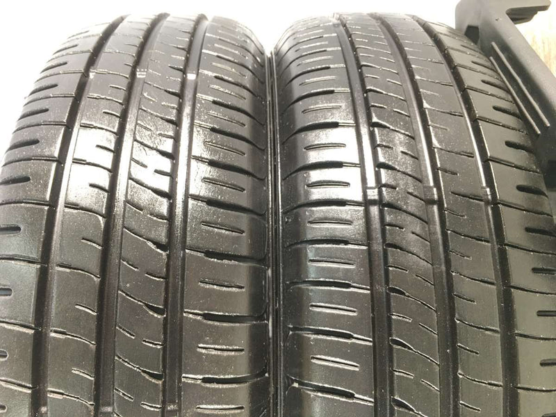 ダンロップ エナセーブ EC204 185/65R15