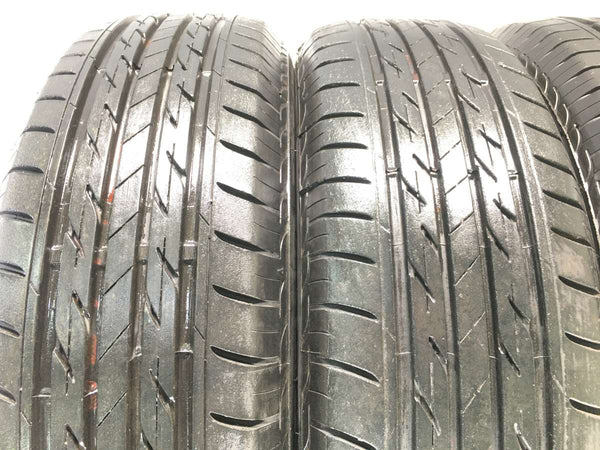 ブリヂストン ネクストリー 185/65R15